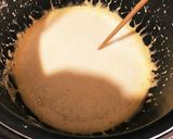 糖質制限 大豆粉炊飯器パン作り方3写真