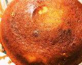 糖質制限 大豆粉炊飯器パン作り方4写真
