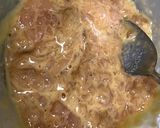 ふわうまナゲット〜お弁当にも〜作り方2写真