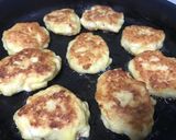 ふわうまナゲット〜お弁当にも〜作り方6写真