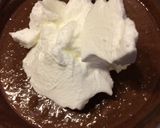 チョコケーキパウンド作り方7写真