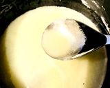 BlueBerryスコーン☆アメリカ作り方13写真
