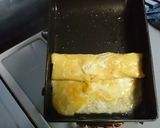 卵焼き作り方5写真