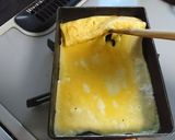 卵焼き作り方7写真