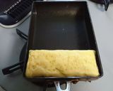 卵焼き作り方8写真