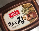豚肉とキャベツの旨辛コチュジャン炒め作り方4写真