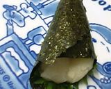 ☆手巻き餅☆作り方8写真