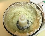 ☆カリフラワーライス ☆保存☆作り方2写真