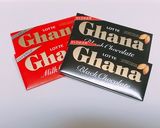 しっとり濃厚チョコブラウニー作り方1写真