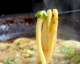 本格的！鮟鱇（あんこう）のどぶ汁作り方8写真