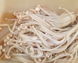 エノキだけ作り方4写真