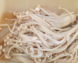 エノキだけ作り方4写真