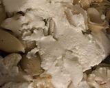 カリフラワーグラタン２０１８作り方4写真