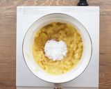 使用方法無限大！アップルソース作り方4写真