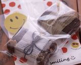 HM＊ワンボウルで超簡単＊ブラウニー作り方11写真