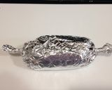 絶品！あん肝☆甘辛煮作り方3写真