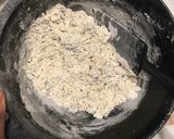 失敗なし‼️紅茶クッキー✨作り方4写真
