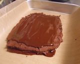 ソッコーで作る♡口溶け抜群な生チョコ♡作り方4写真