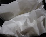 生姜であったか、マヨ味噌鮭作り方3写真