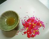トースター6分♥薫るチーズスティックパイ作り方14写真