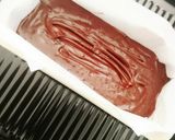 簡単⭐ガトーショコラ作り方5写真