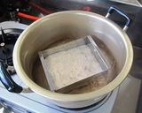 【幕末おもてなし料理】しんじょかまぼこ作り方4写真