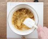 使用方法無限大！アップルソース作り方5写真
