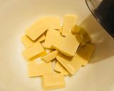 失敗しないチョコの溶かし方作り方2写真