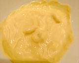 失敗しないチョコの溶かし方作り方3写真
