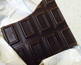 ホットケーキミックスで板チョコマフィン作り方3写真