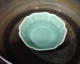 絶品！あん肝☆甘辛煮作り方8写真