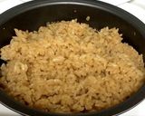 【ラーメン二郎風】二郎弁当！丼でもOK☆作り方4写真