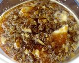 熟成焼肉ダレ：やさしい甘みの万能だれ作り方7写真