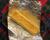 いつもの卵焼き作り方2写真