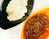 子どもと鈴カステラでチョコポップ大量生産作り方2写真