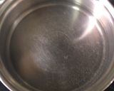 サッポロ一番みそ☆カレーラーメンに変身！作り方2写真