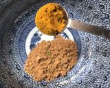サッポロ一番みそ☆カレーラーメンに変身！作り方7写真