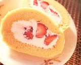 糖質制限◆ふわしゅわスフレパンケーキ作り方12写真