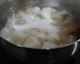 味間（あじま）いもコロッケ作り方1写真