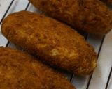 味間（あじま）いもコロッケ作り方4写真
