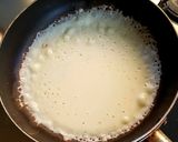 グンデル・パラチンタ作り方5写真