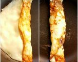 グンデル・パラチンタ作り方6写真