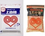 ひなあられラスク作り方1写真