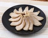 圧力調理バッグで！超簡単サラダチキン作り方10写真