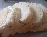 HBでふかふかの基本食パン作り方4写真