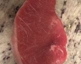 給食の味を再現⭐️チリコンカーン作り方1写真