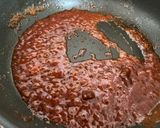 牛肉のハンバーグ✨作り方8写真