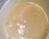 中華料理屋さんみたいな海老天♪作り方3写真
