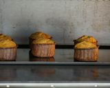 奈良県産イチゴのショートケーキ作り方6写真