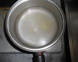 黒糖寒天作り方1写真